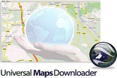 Bing Maps Download For Android