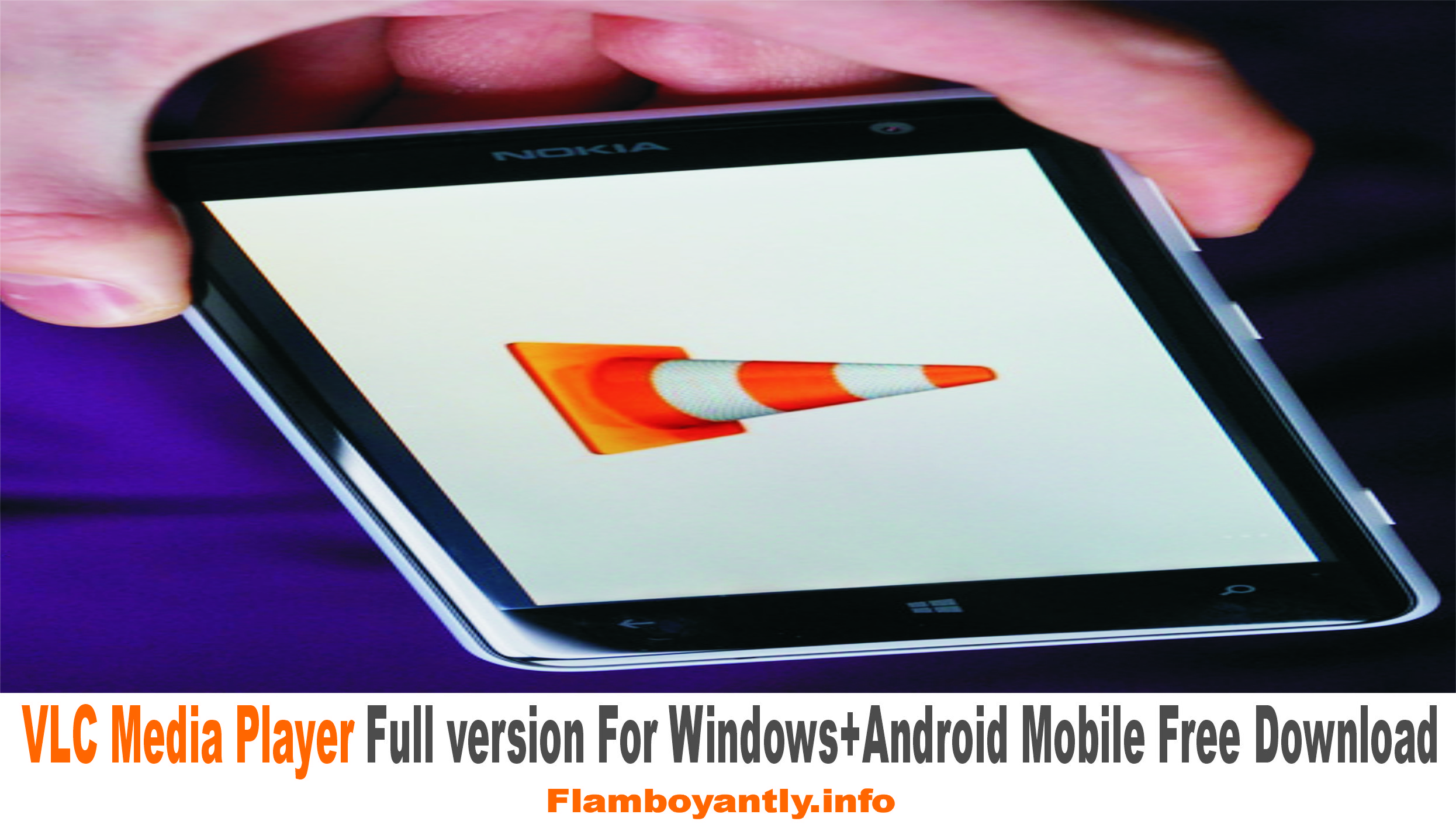 Vlc media player for android mobile phone free download