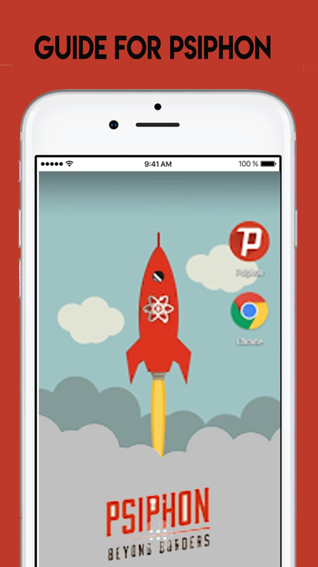 Psiphon for android direct download free