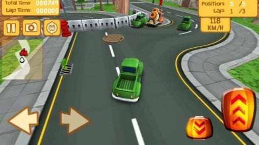 Free download cartoon games for mobile pc