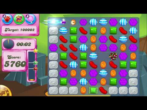 Candy Crush Saga King Game Free Download For Android